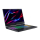 ACER Nitro 5 i5-12500H/16GB/512+1TB/Win11PX RTX4060 165Hz - 1188072 - zdjęcie 2
